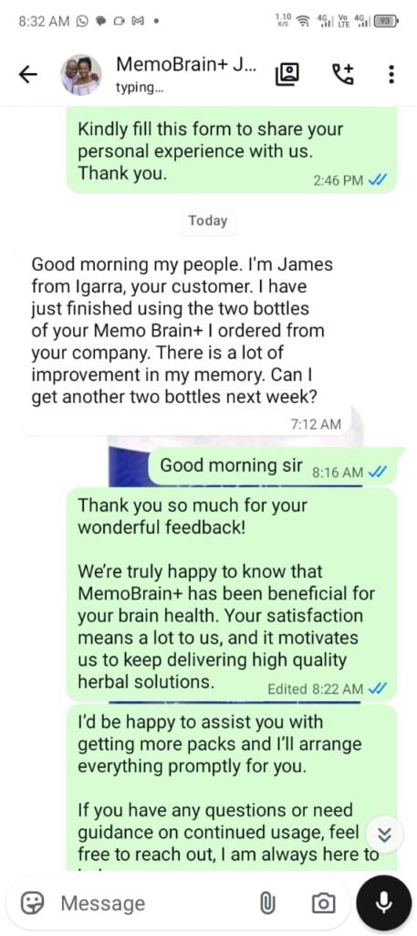 memobrain+